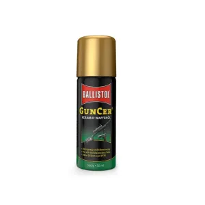 BALLISTOL - Olej GunCer Keramik 50ml