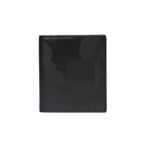 Beretta CC Holder dokladovka - Black