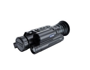 PARD digitálne nočné videnie - zameriavač  NV008SP2 LRF - 940nm