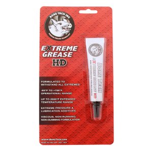 Bore Tech EXTREME GREASE HD - špeciálna odolná ochranná pasta
