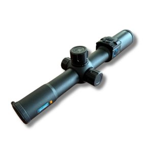 PARD Night Stalker mini