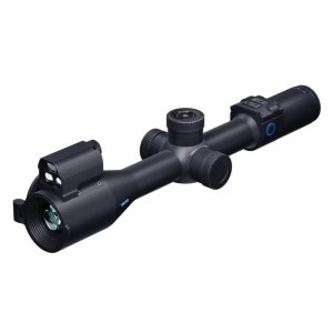 PARD Night Stalker 4K PRO 940nm LRF