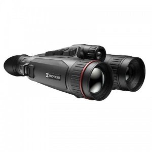 HIKMICRO HABROK PRO HQ50LN