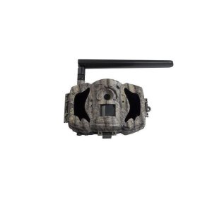 Fotopasca MG984G-36M BOLYMEDIA