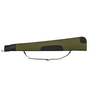 Terrain EVO puzdro na zbraň 132 cm - Olive Green