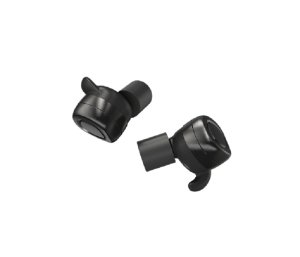 NITECORE Chrániče sluchu NE20