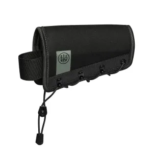 Neo Cheek Rest - Lícnica na pažbu