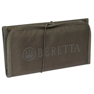 Sitting Pad Sedák - Brown Bark