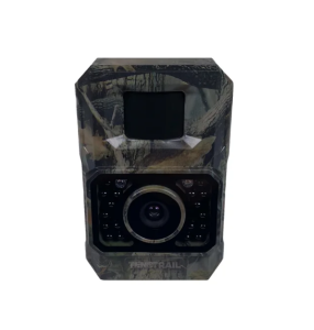 Fotopasca TenoTrail EasyMini