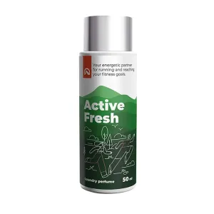 Parfum na pranie ACTIVE FRESH 50 ml