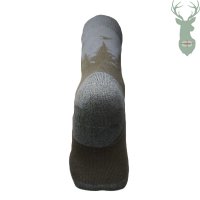 BETALOV zimné ponožky