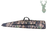 Puzdro na zbraň listový vzor 1 vrecko