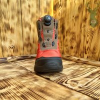 BLAST blaze topánky