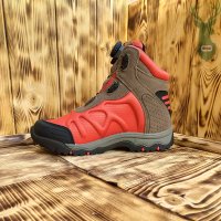 BLAST blaze topánky