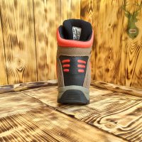 BLAST blaze topánky