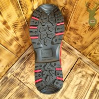 BLAST blaze topánky