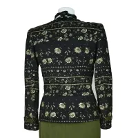 LILI dámsky kabátik