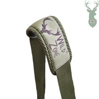 Brašňa zelená - bažant