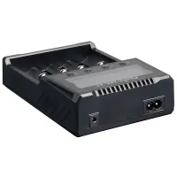 FENIX ARE-A4 univerzálna nabíjačka