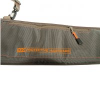 EB SHOTGUN puzdro na zbraň Green