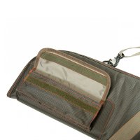 EB SHOTGUN puzdro na zbraň Green