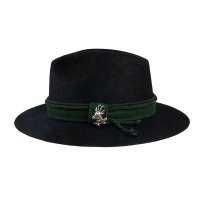 Poľovnícky klobúk 10969/10