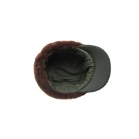 Poľovnícka čiapka 300630