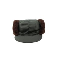 Poľovnícka čiapka 300630