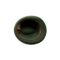 Poľovnícky klobúk 100128