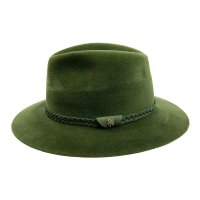 Poľovnícky klobúk 10963/10