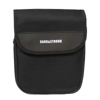 Barr&Stroud Sahara 10x50 ďalekohľad