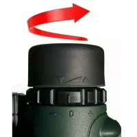 Barr&Stroud Savannah 10x56 ďalekohľad