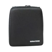 Barr&Stroud Savannah 12x56