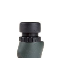 FOMEI 10x25 MONO BEATER, pogumovaný