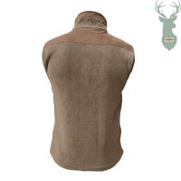 Termovel GUNMAN vesta