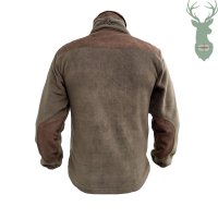 Termovel HUNTSMAN mikina