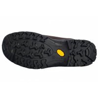 Grisport TRENTINO topánky