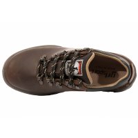 Grisport RAVINE topánky