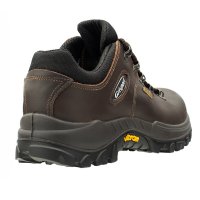 Grisport WALKER topánky