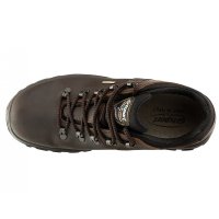 Grisport WALKER topánky