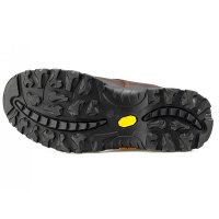 Grisport WALKER topánky