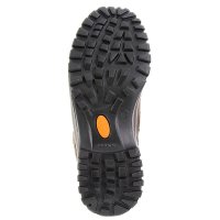 Grisport SHERPA DAKAR topánky