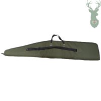 Puzdro na zbraň s 3 vreckami