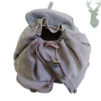 Celokožený Exclusive ruksak