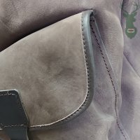 Celokožený Exclusive ruksak