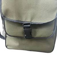 Poľovnícka taška na rameno