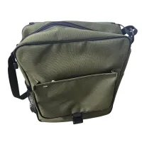 Poľovnícka taška na rameno