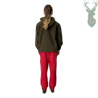 JACK PYKE detský kabát