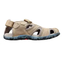 CHIRUCA Atacama 01 turistická obuv