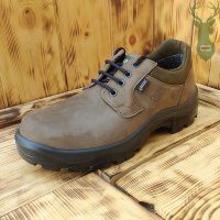 CHIRUCA FOX Enciso topánky